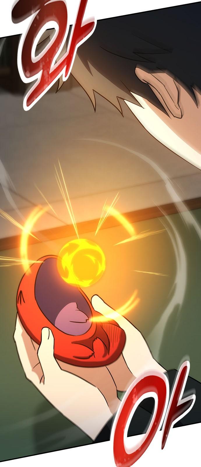 1745445708551hcozcuguw5p.jpg
