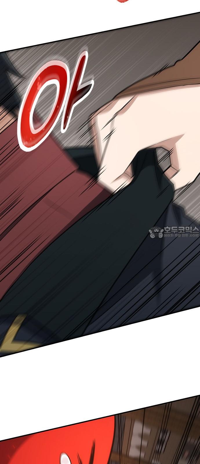 1745445708710s2ljo10yzgg.jpg