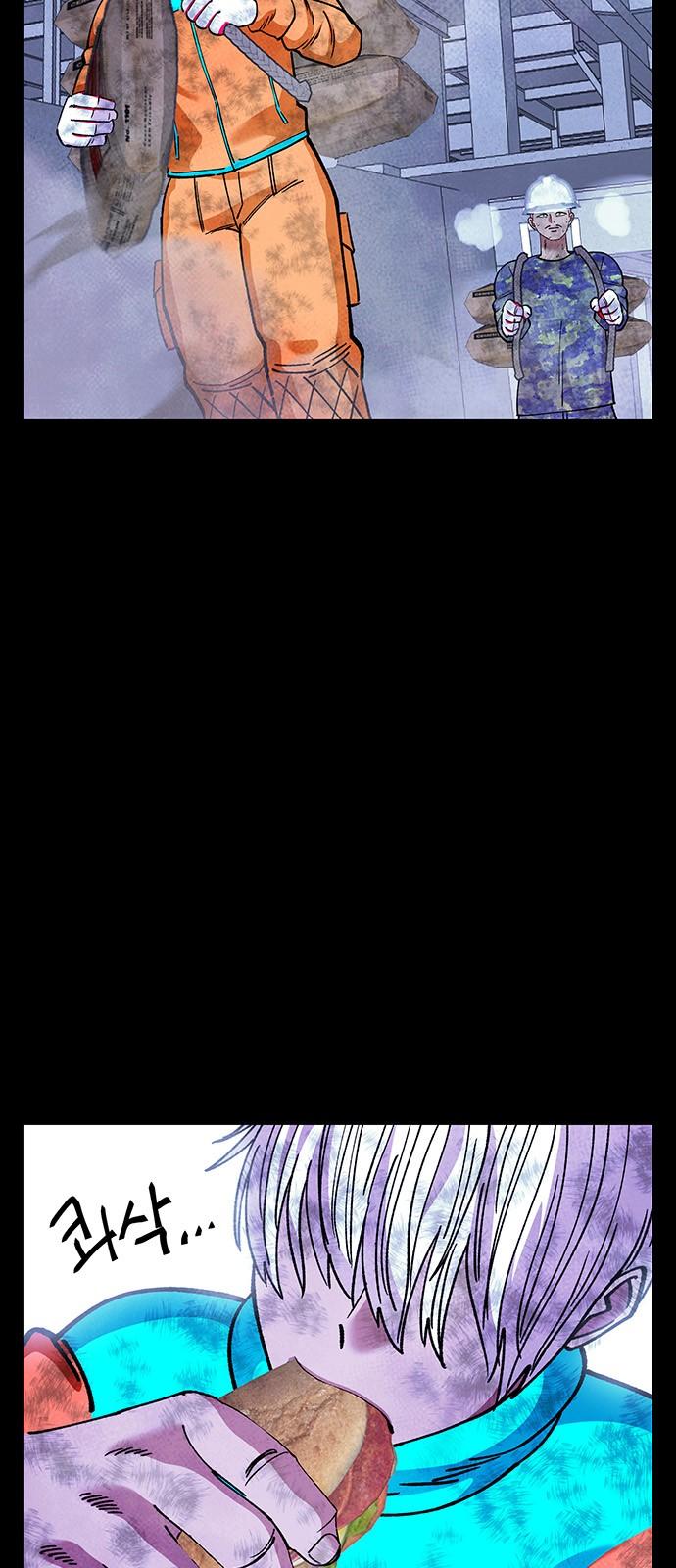 1745444842407mygbg6y12g.jpg