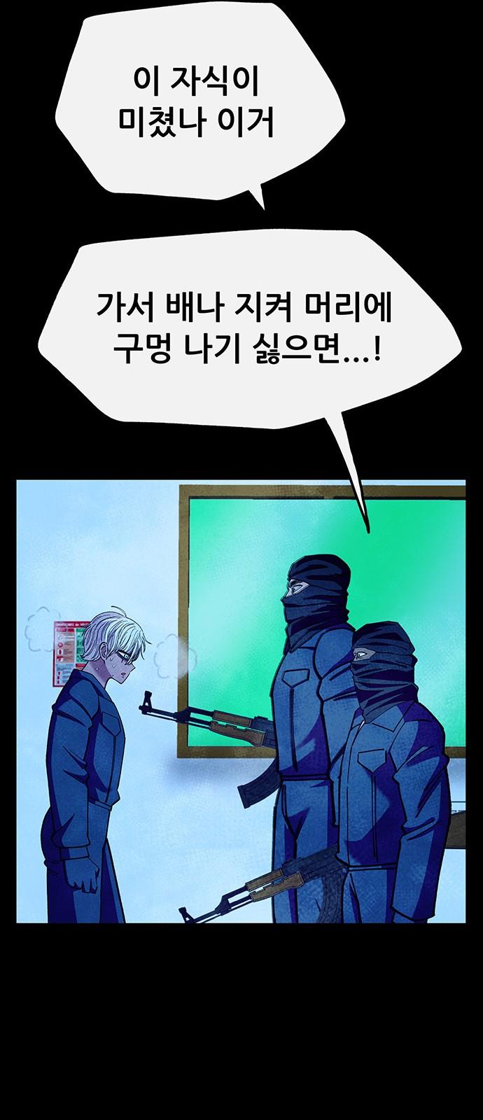 1745444850373tshxb2b6qj.jpg
