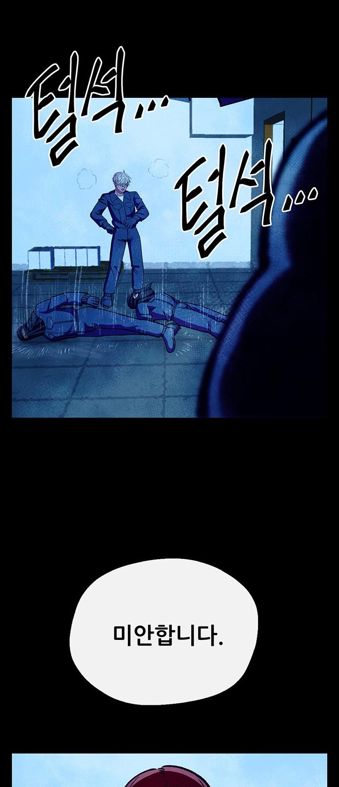 1745444850676mw8e6jl78zj.jpg