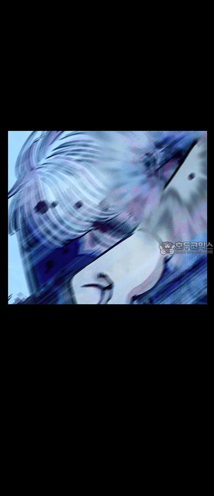 1745444853787b66jv25aem.jpg