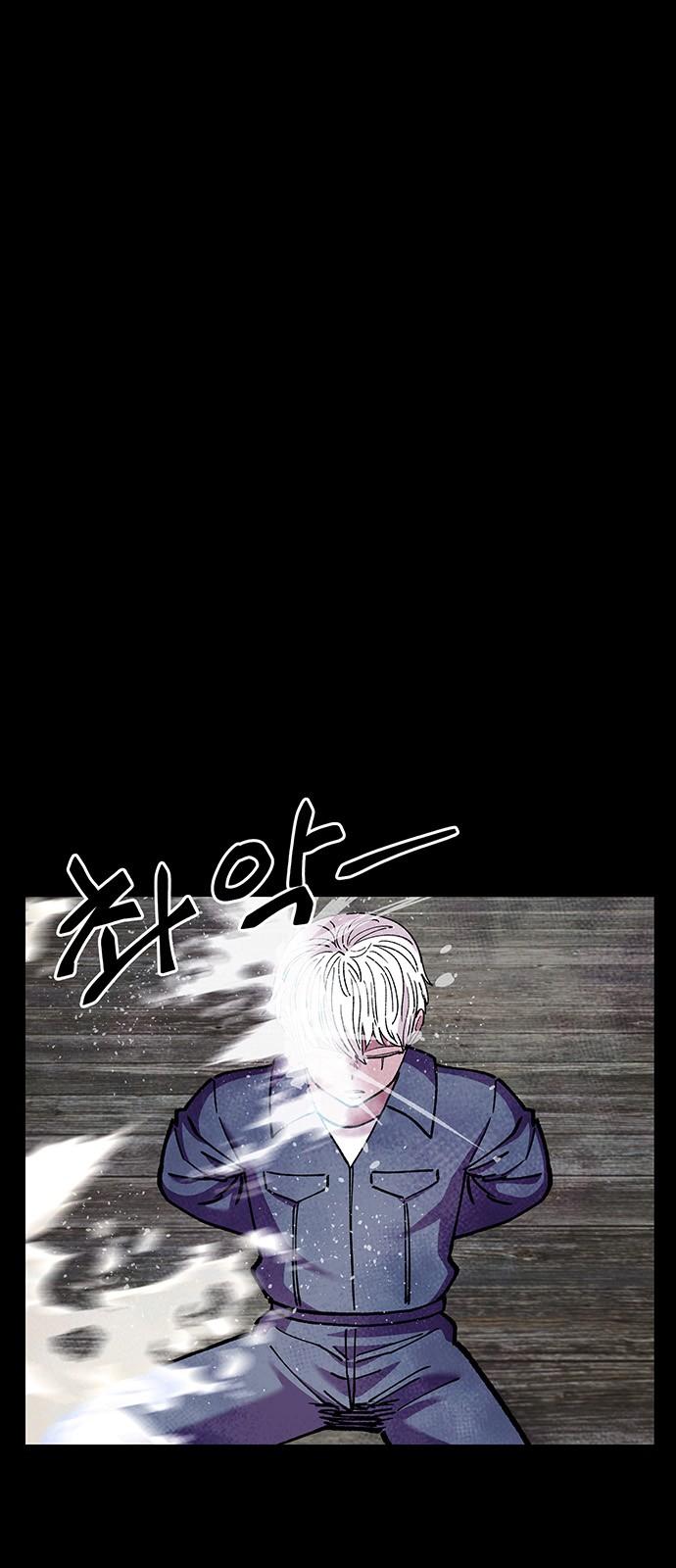 1745444856859xf3djcjyl0g.jpg