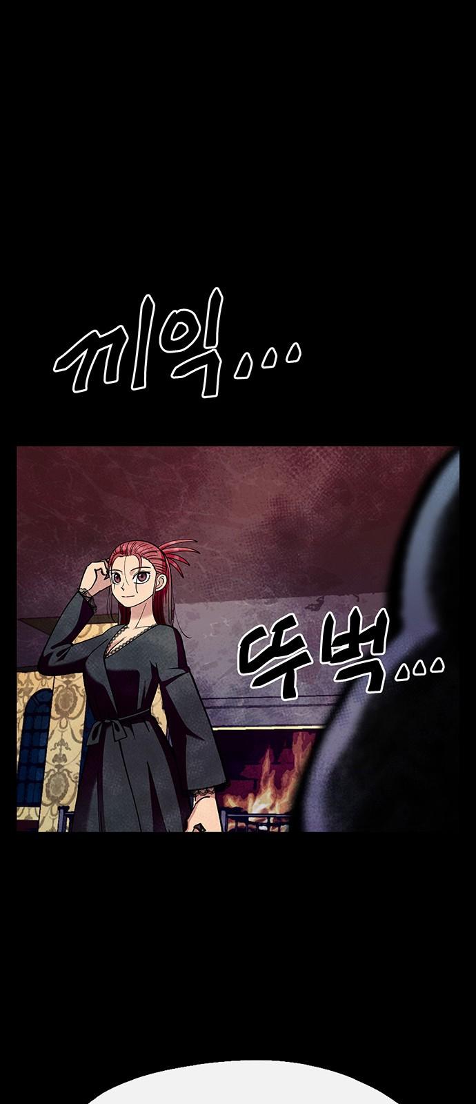 1745444858267n94whly2sth.jpg