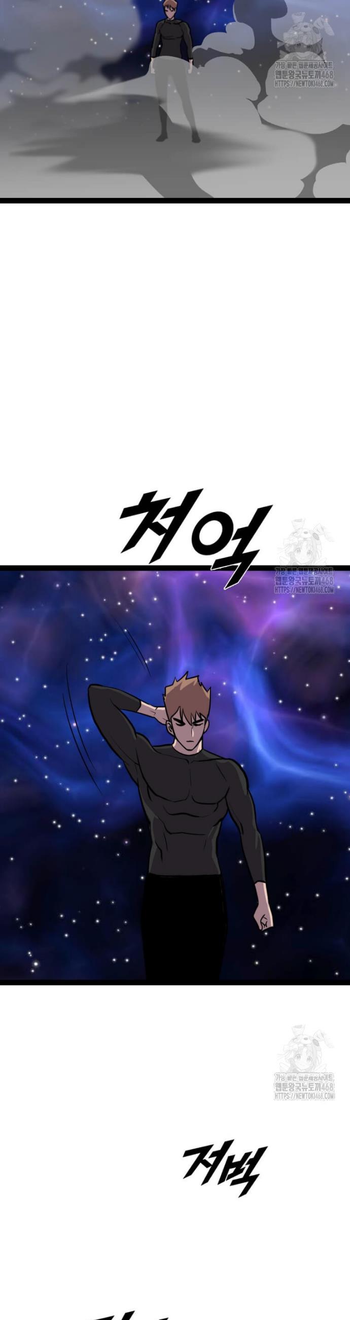 1745444730791ubaonxdh1m9.jpg