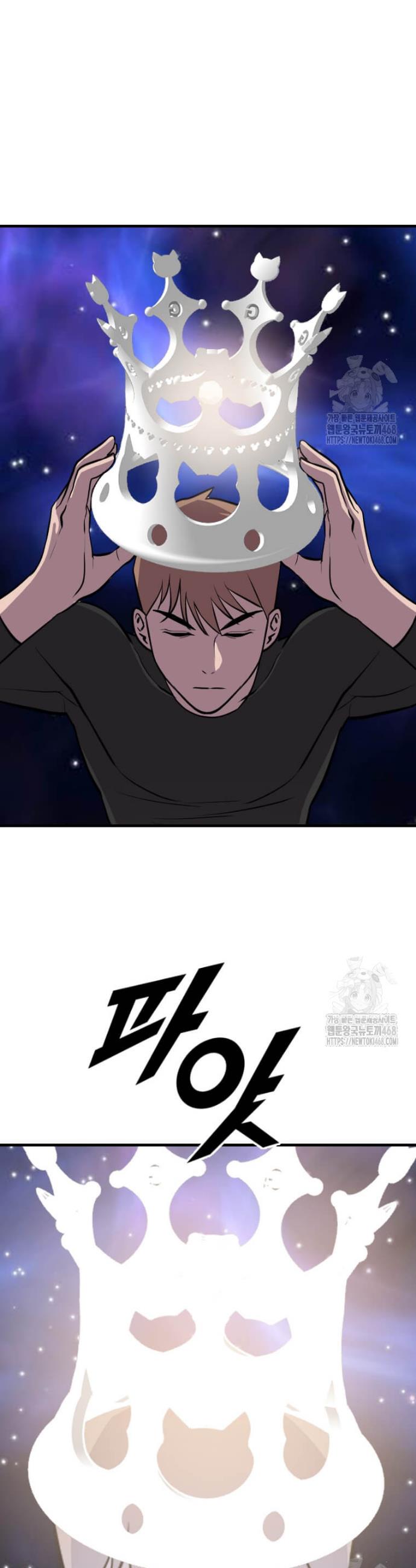 17454447313973fznsriexbg.jpg