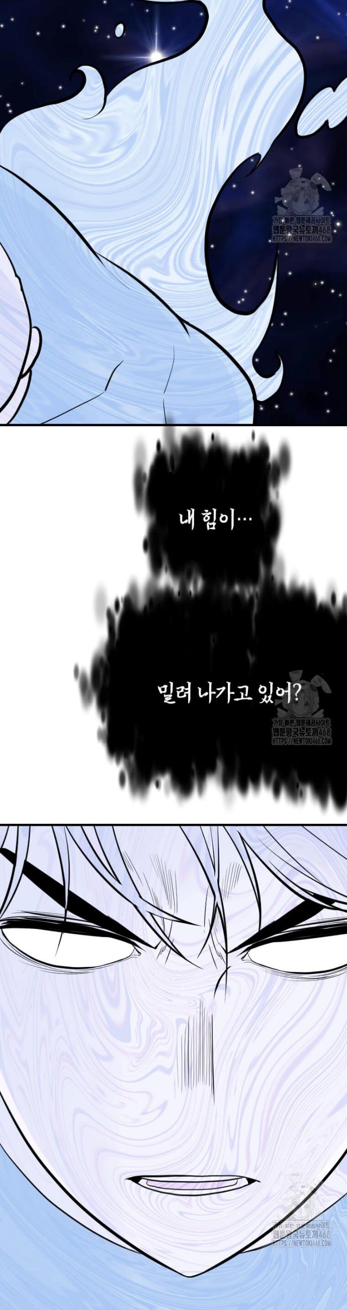 17454447355308g62q7gzlu7.jpg