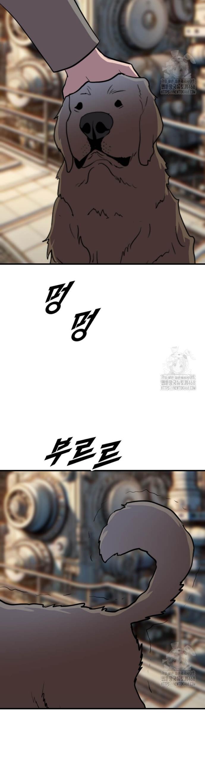 1745444747582tjdjrmmbrz.jpg