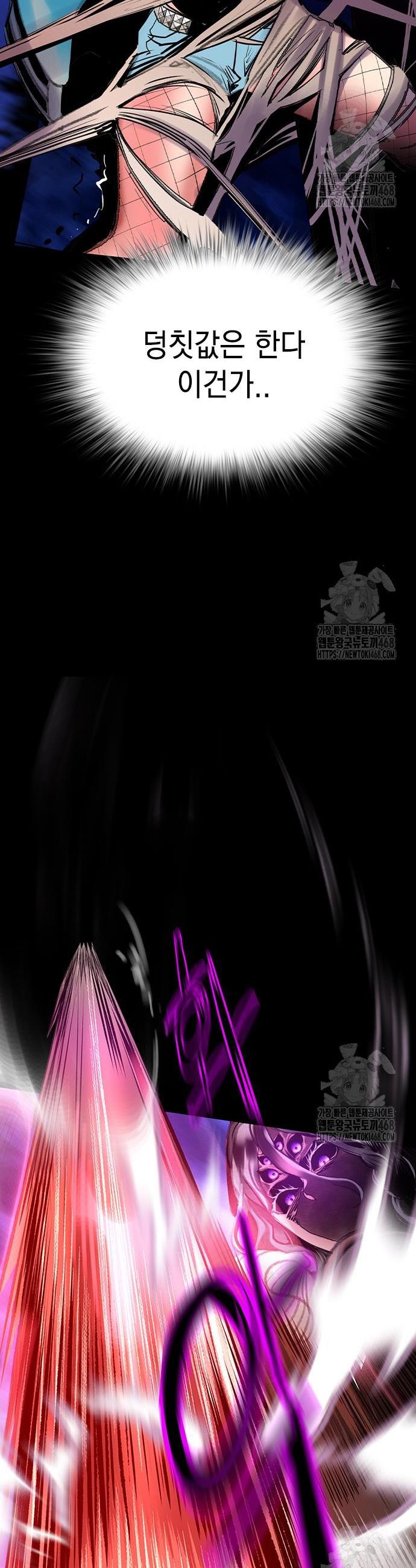 1745445844309q9o53p7er0f.jpg