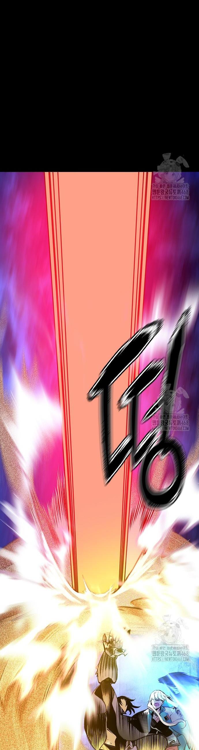 1745445844630g81sspxxyom.jpg