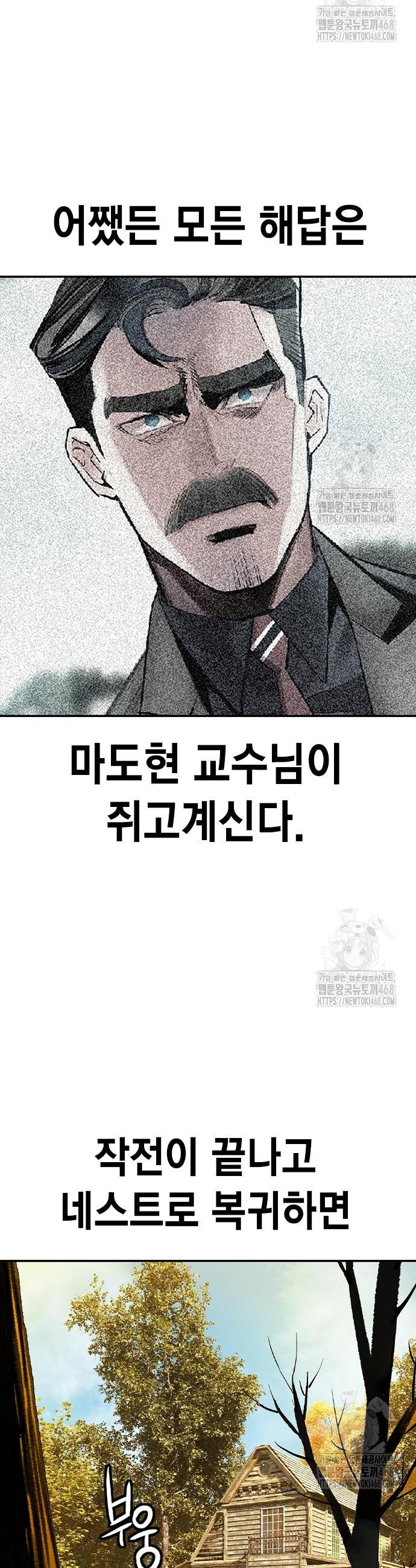 17454458466582rz89yhseyv.jpg