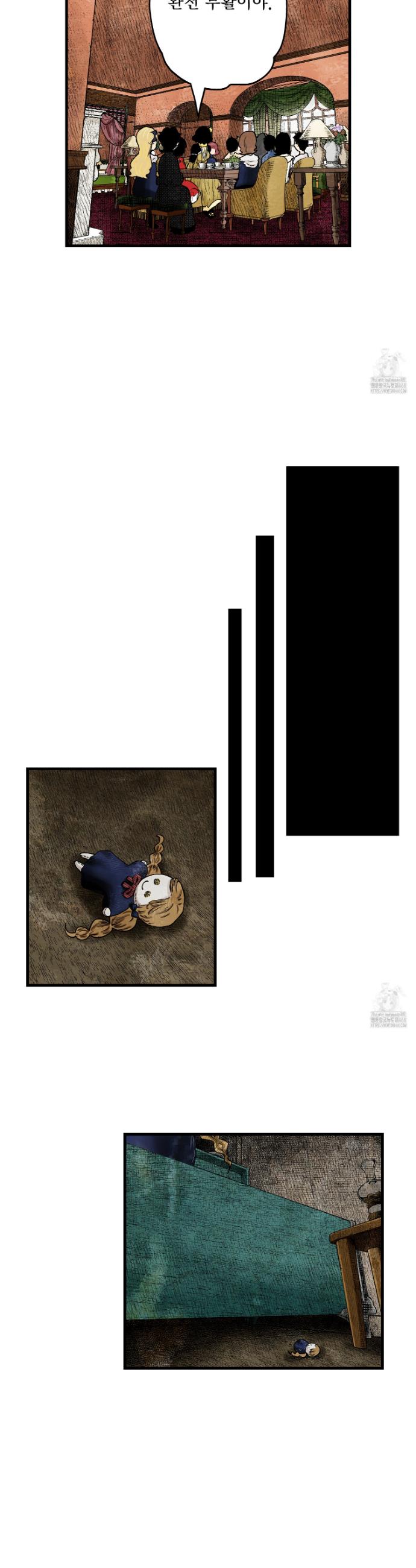 1745444639332g453iokd17.jpg
