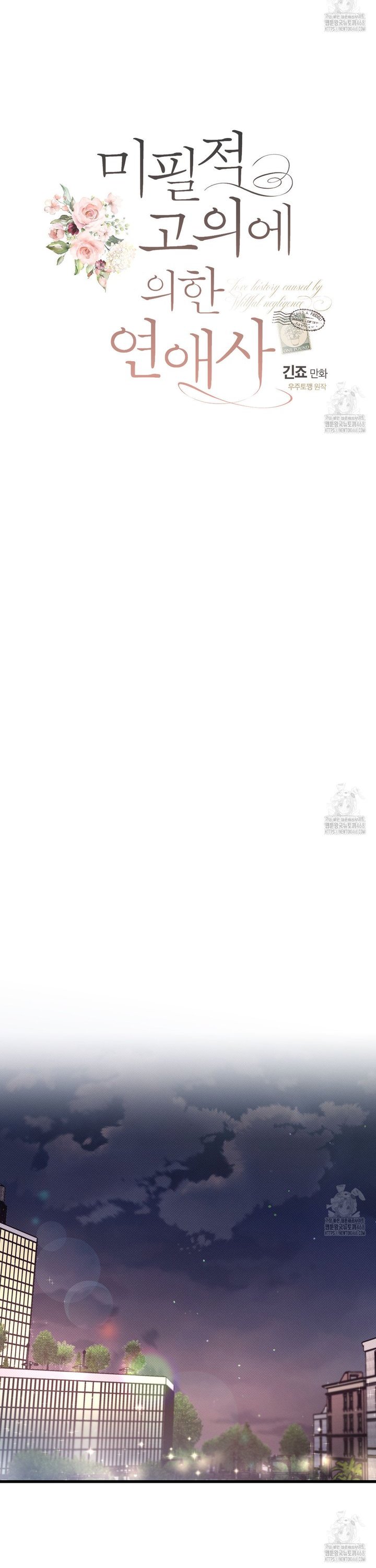 1745446030125j1m4spjbndg.jpg