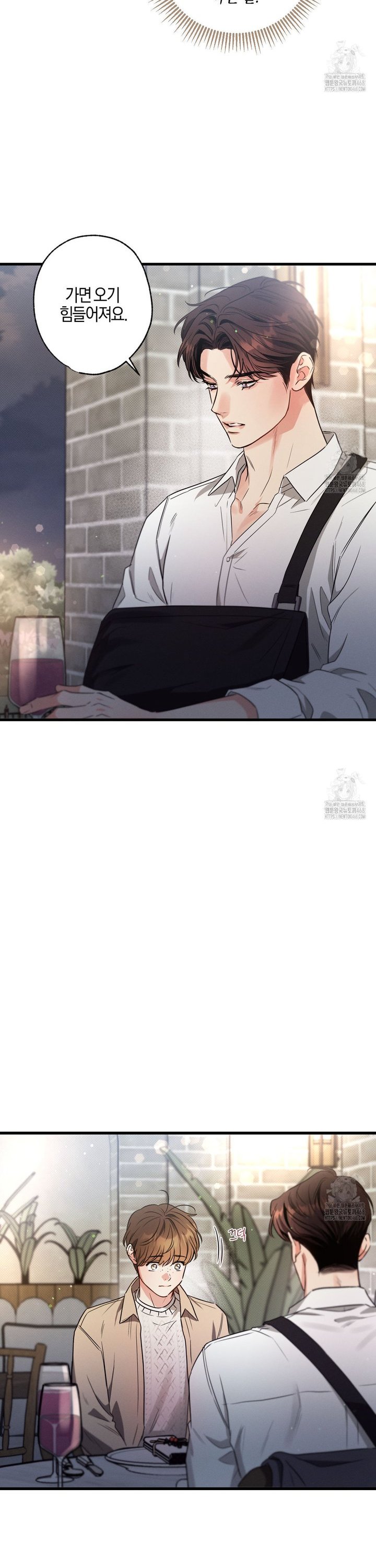 1745446038303apb0twhkyfp.jpg