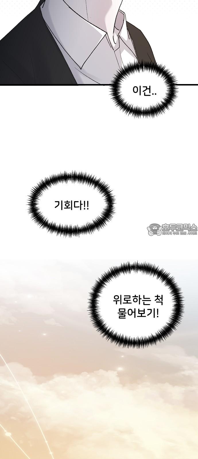 1745444661801shmw49jygj.jpg