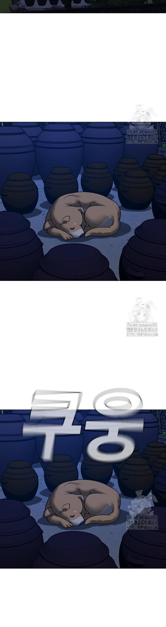17454446287836q2kgvsa26d.jpg