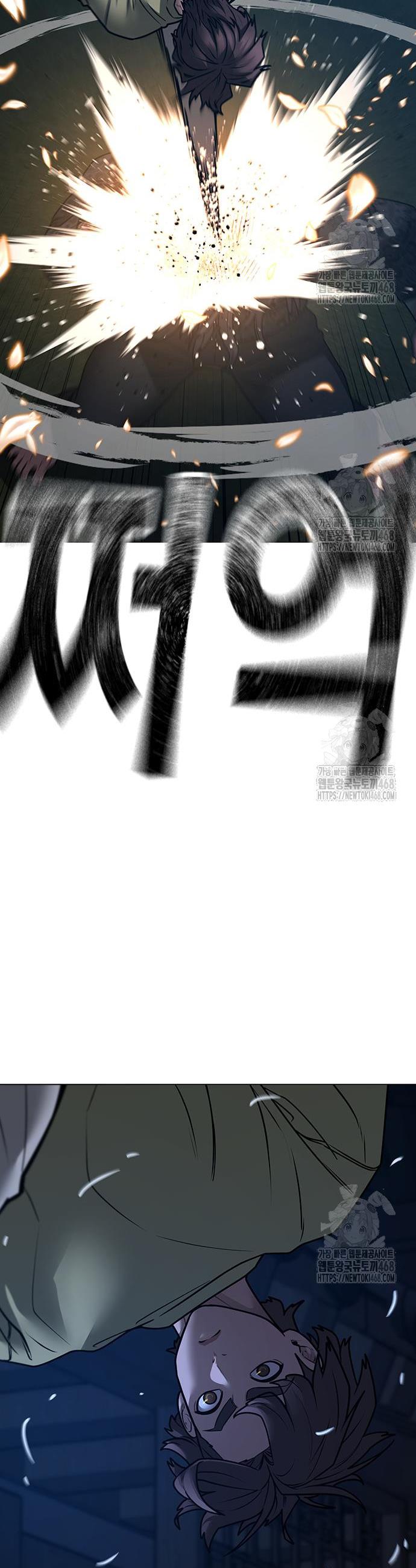 1745444630979mriiljngvtk.jpg