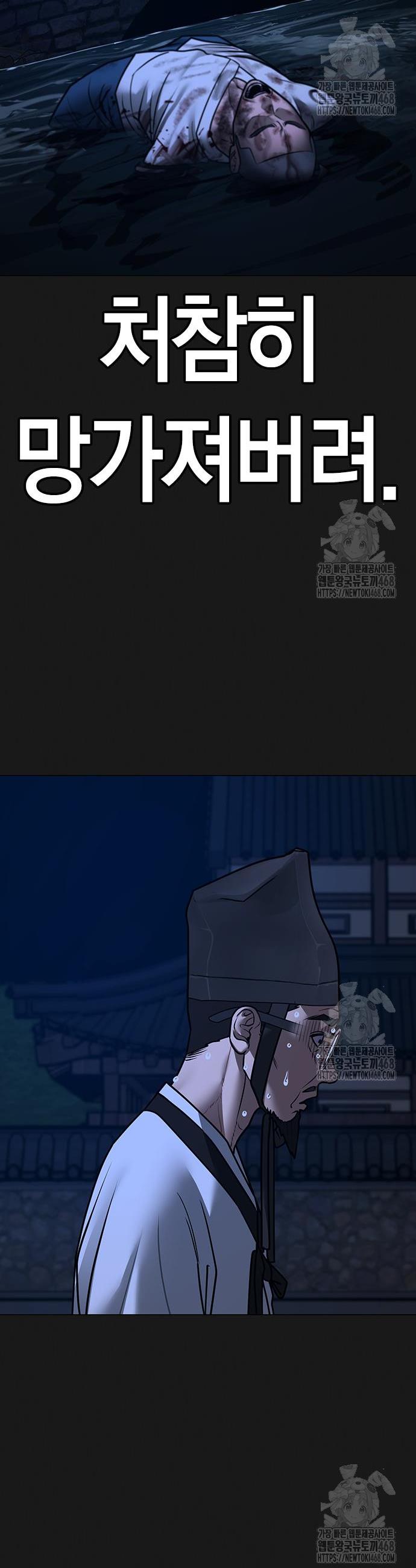 1745444634111pdnq1htnyu.jpg