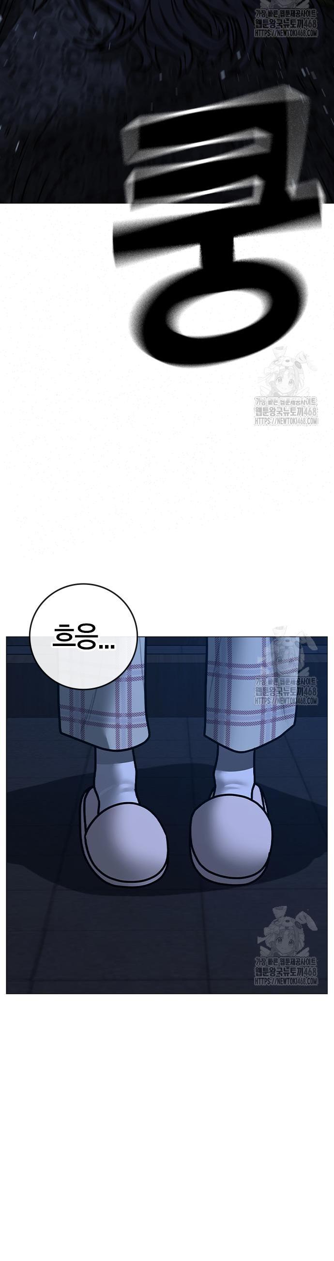 1745444637983apnlxrrlydk.jpg
