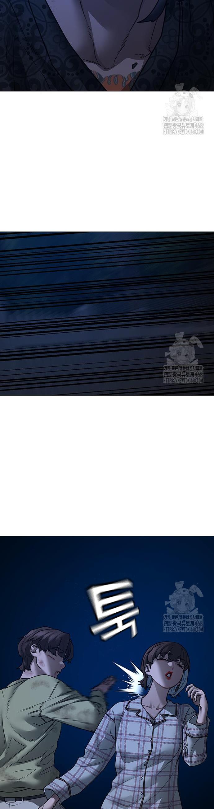 1745444638598zrplvmfov0m.jpg