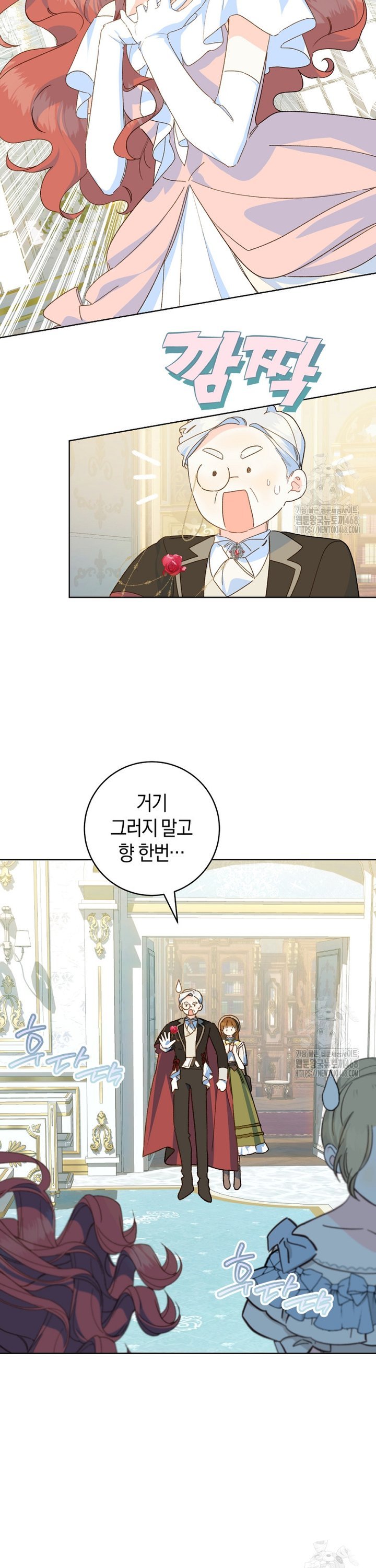 1745444620484ygf06pudj1h.jpg