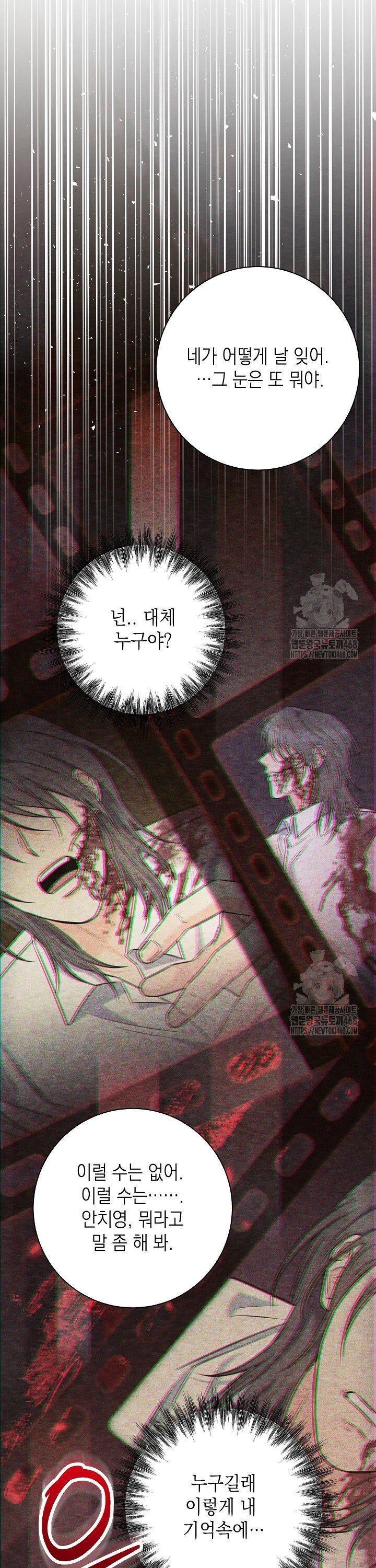 1745567527540zzs7orbdlkl.jpg