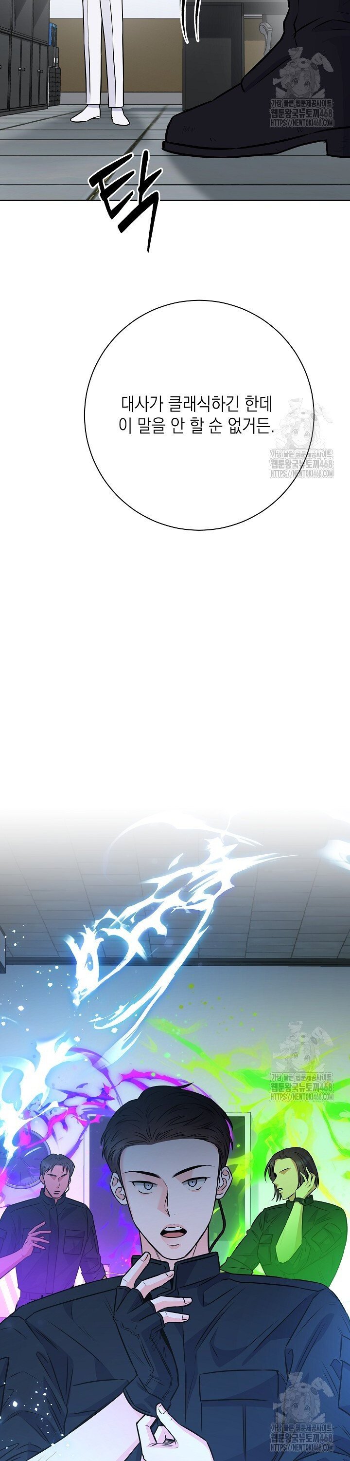 1745567535242lore01fwm8.jpg