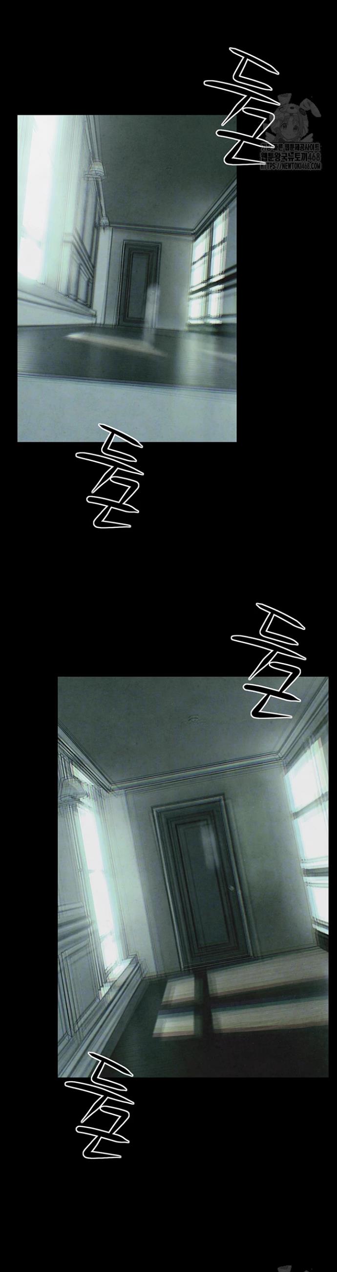 1745567706535ppgu4yzr8ca.jpg
