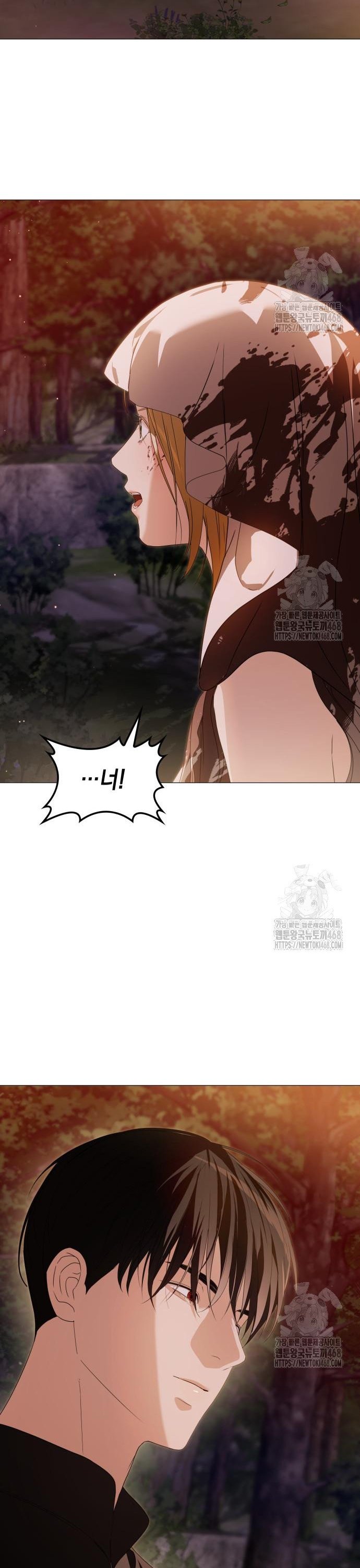 1745567516286xt5bhy5id8a.jpg