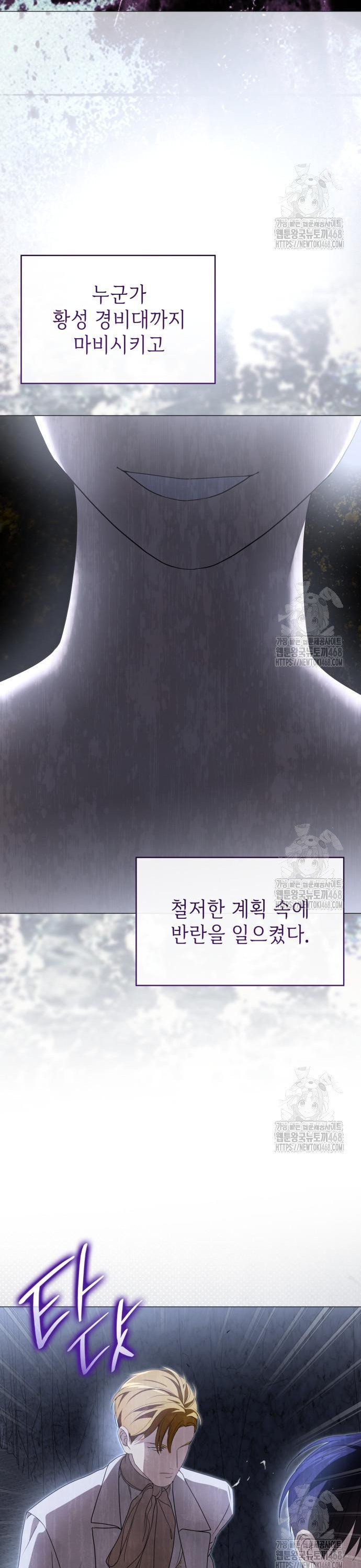 17455675197247dy2x1bbcap.jpg
