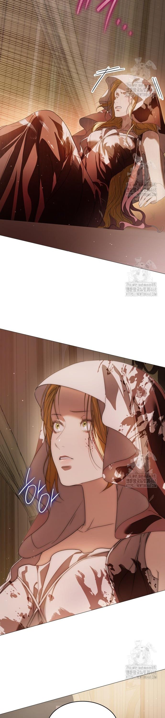 1745567520177jqfppkblhx.jpg