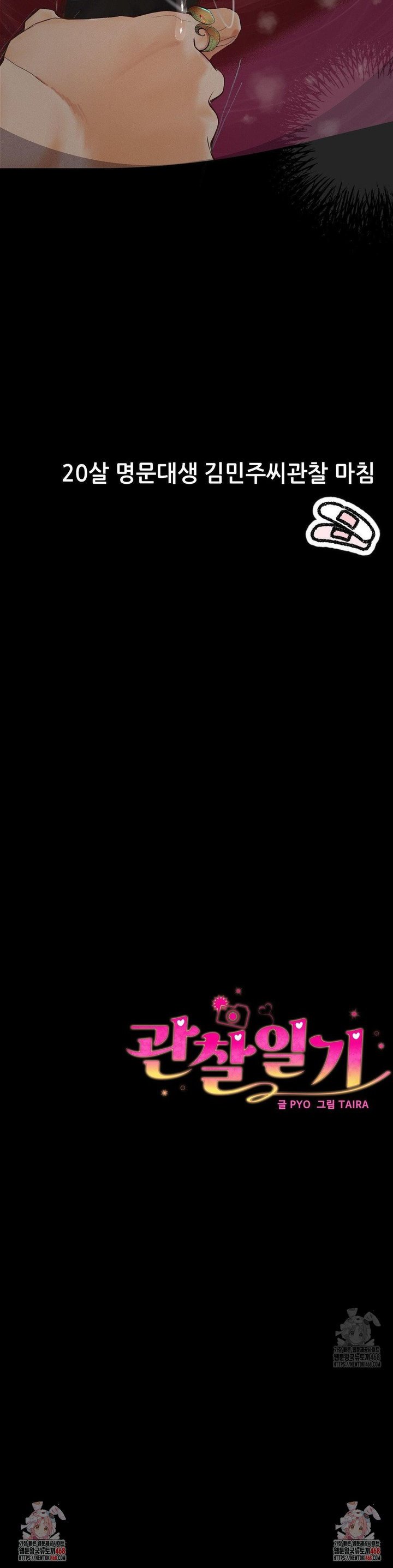 1745567727402k51mm1lfve.jpg