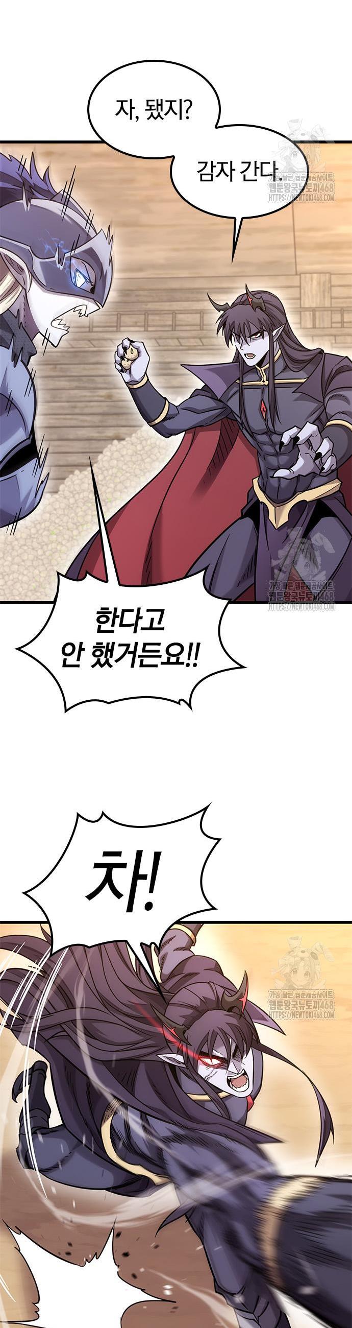 1745567718243nk4iiphs4qf.jpg