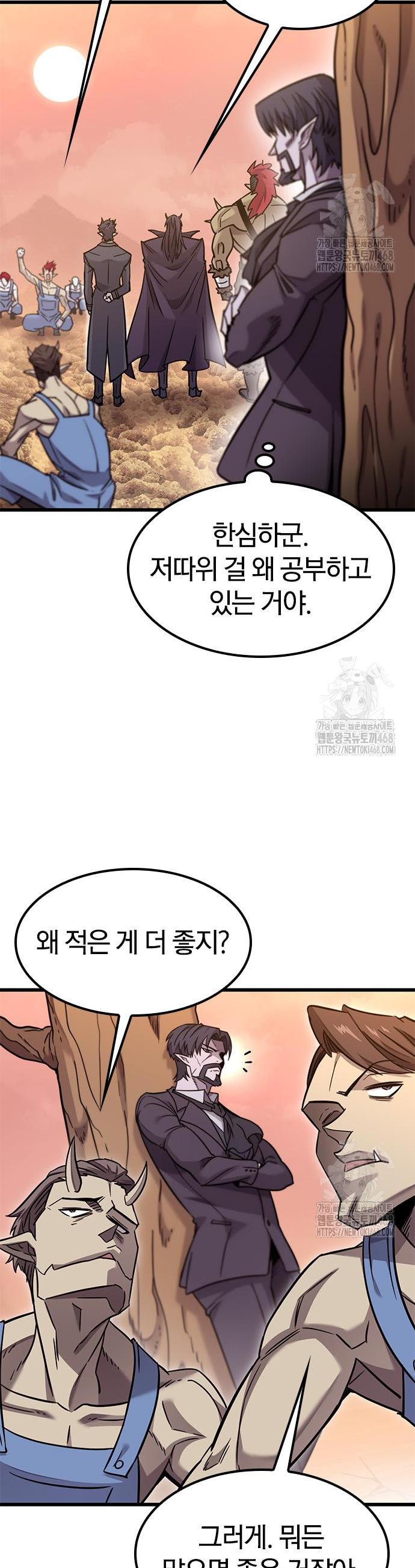 1745567734014h5mun1hmwo.jpg