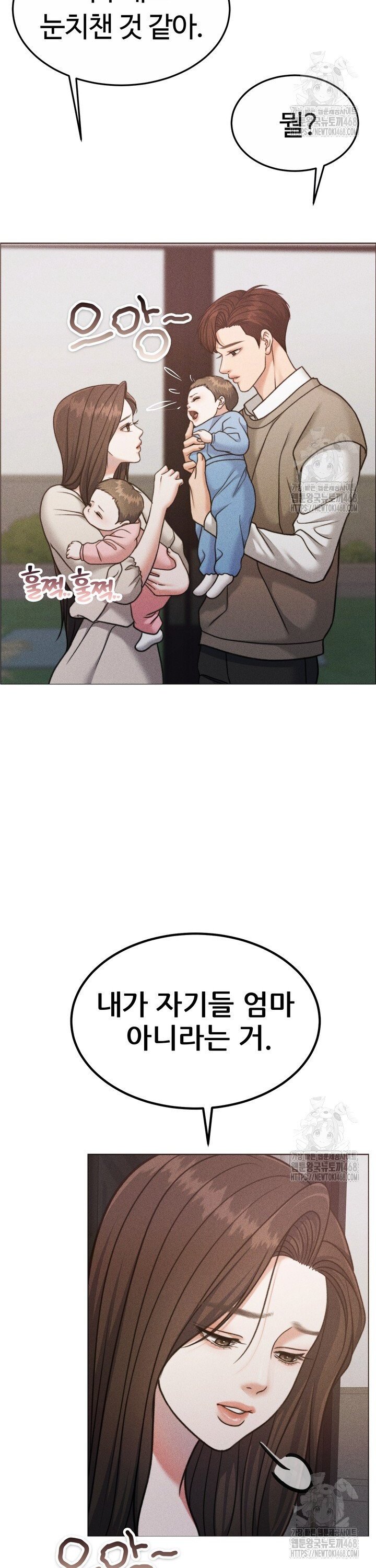 17455681244635a7w6pyki.jpg