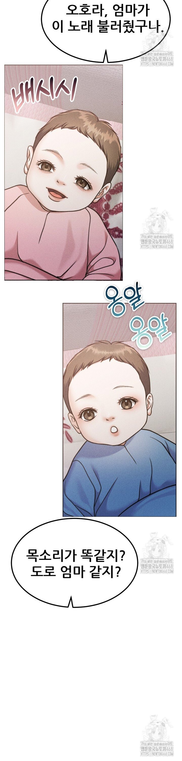 1745568125688h0ygvhtdor.jpg
