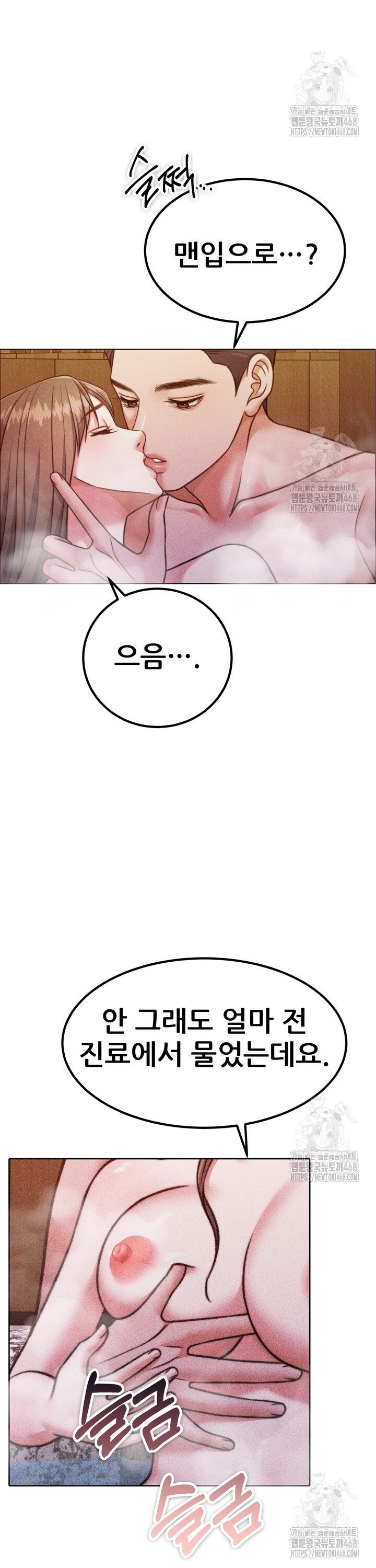 1745568127846ok2gqnrav3c.jpg