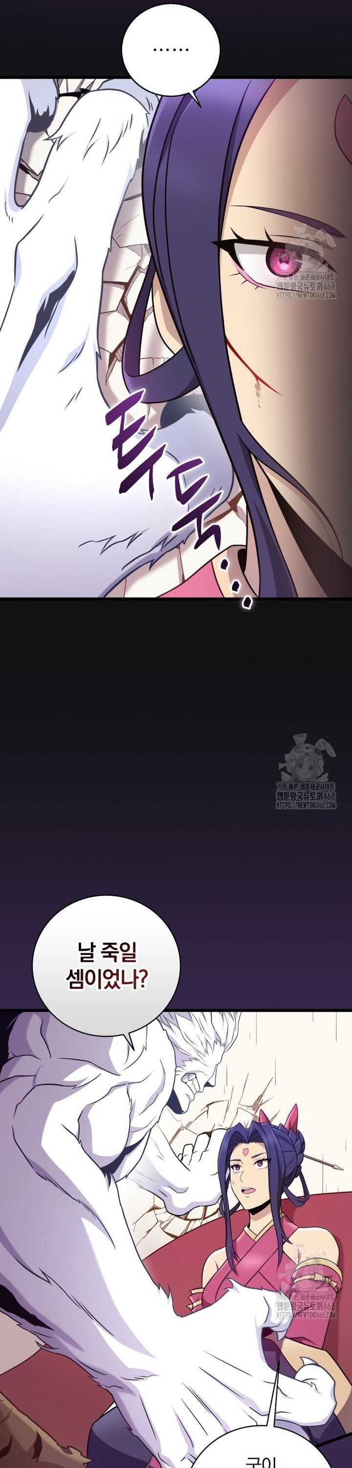 1745567495066lbfhxnaxeh.jpg