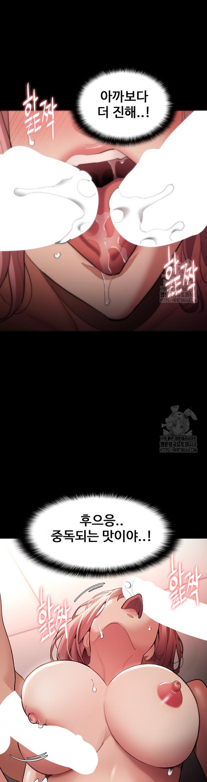 1745626508807yb9r1s6abe.jpg