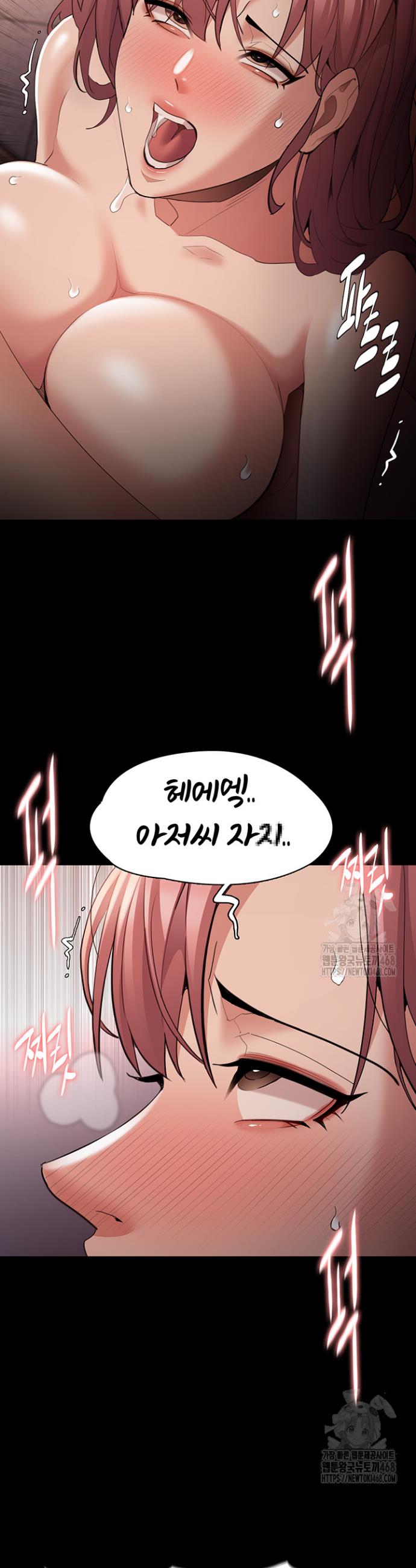 1745626512981zulzquu76ef.jpg
