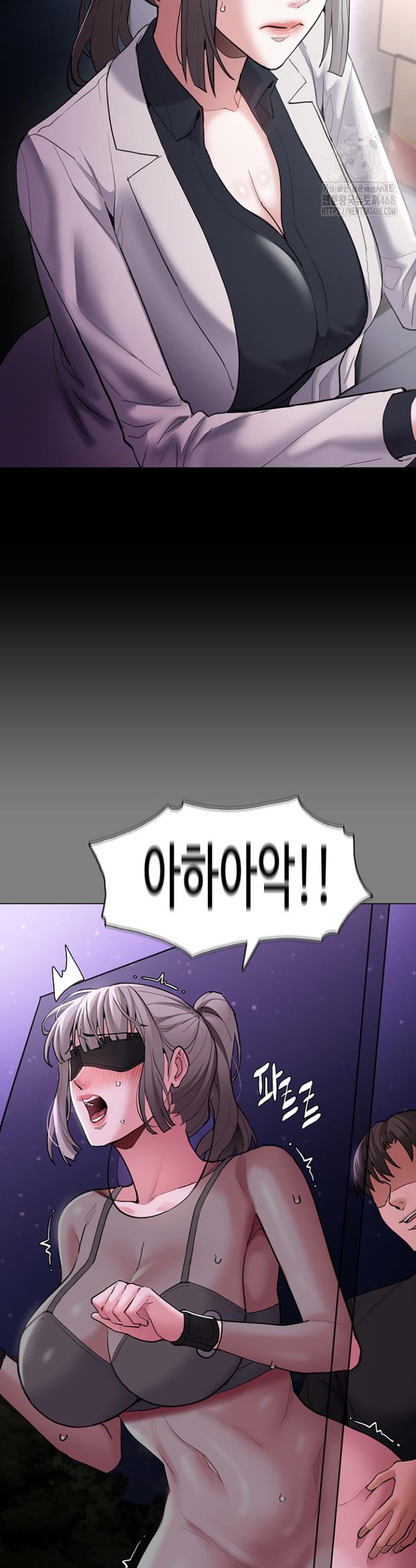 17456265314989kzk8af01bc.jpg