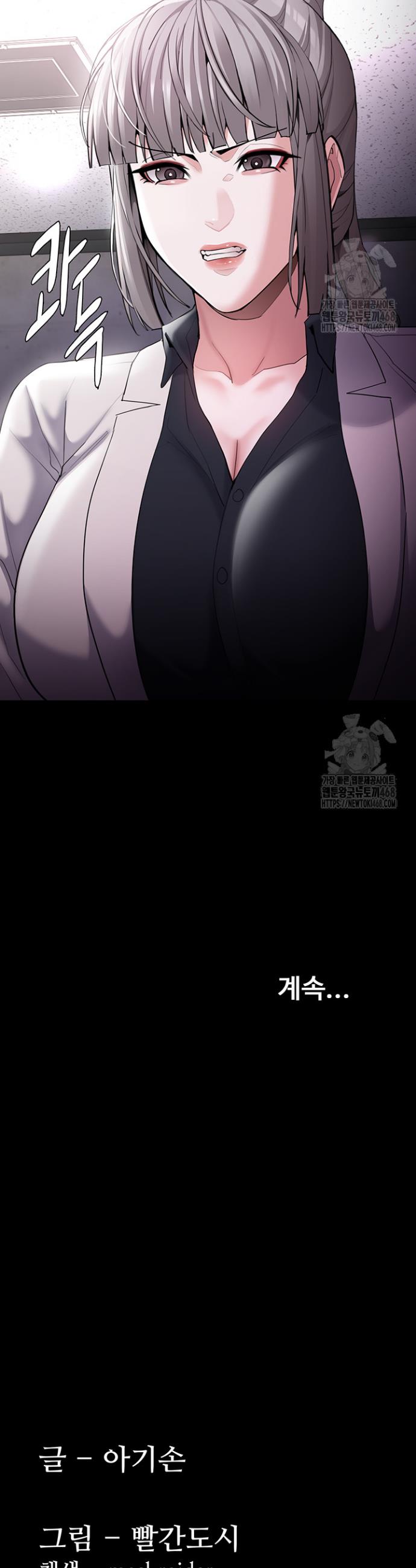 1745626532272bnpmxkziizw.jpg