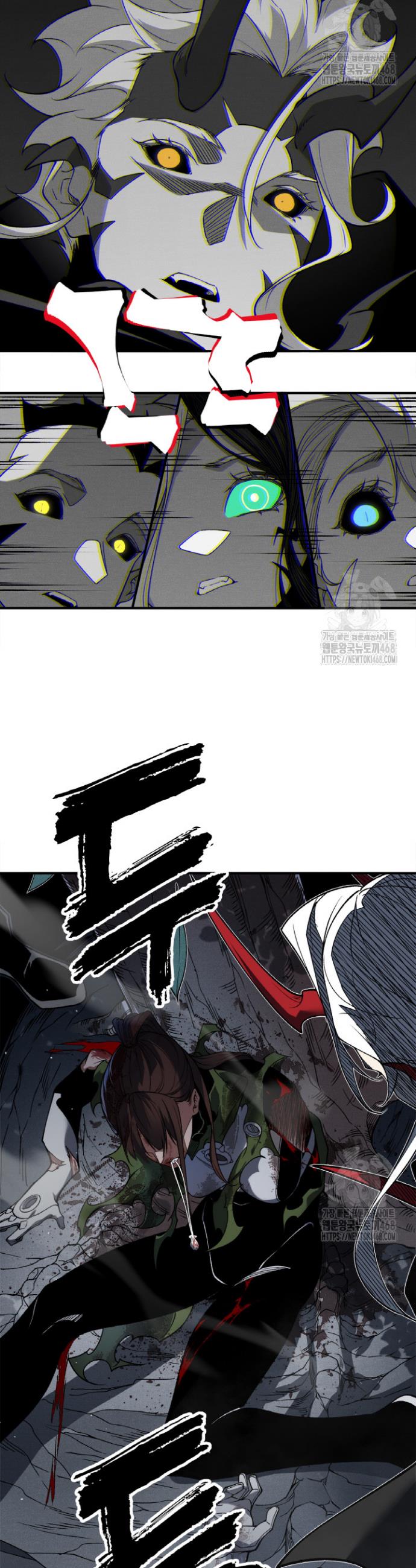 1745626321092ujb06l2r71s.jpg