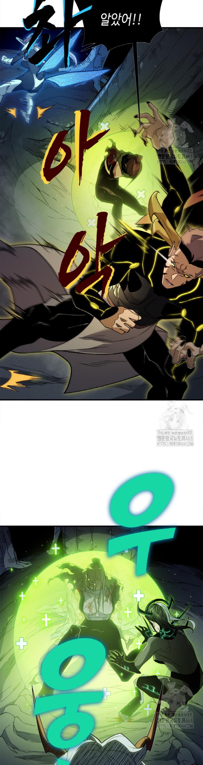 1745626321864e8zbmikh1fh.jpg