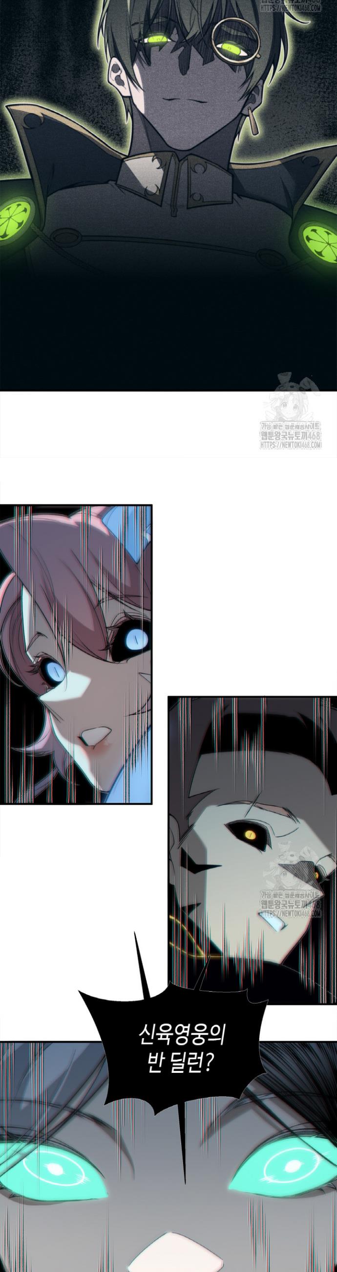1745626323737wc99fxyqgbb.jpg