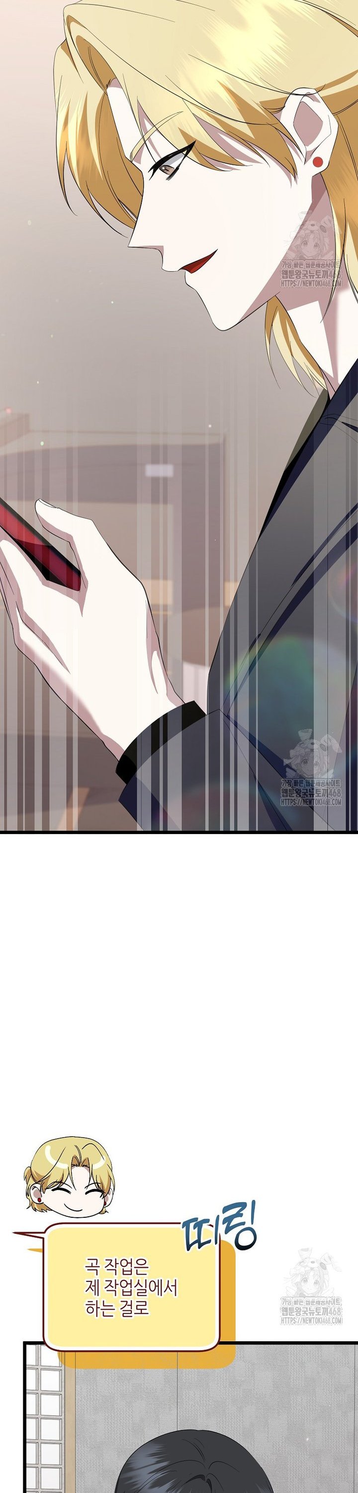 17456263209401d1i5e2e6ye.jpg