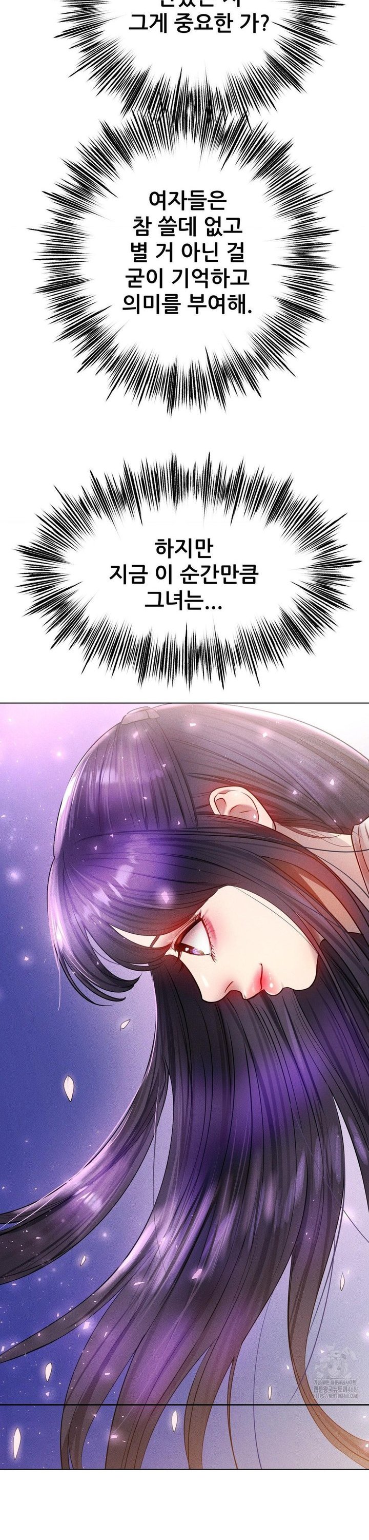 1745623703491l04ji56cz3.jpg