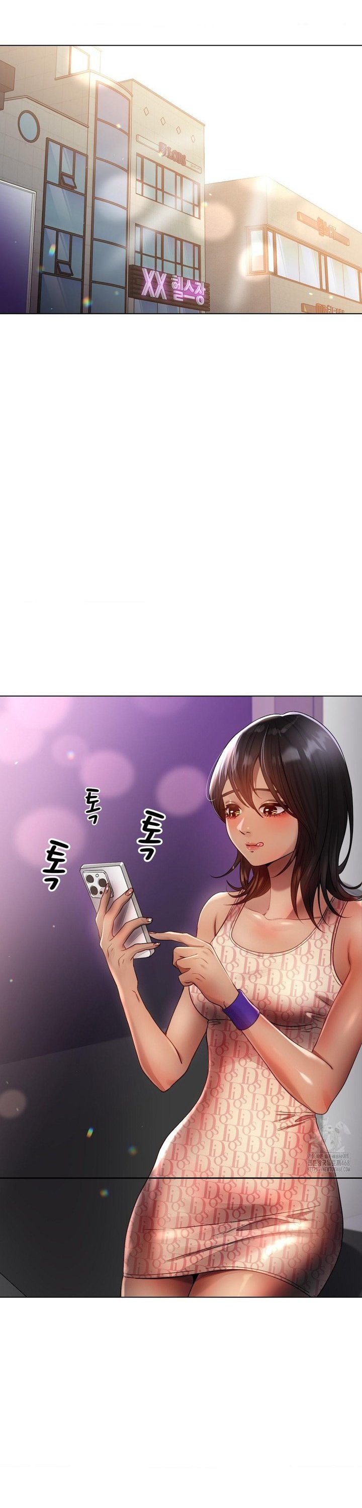 17456237039609fj5a4rqcjt.jpg