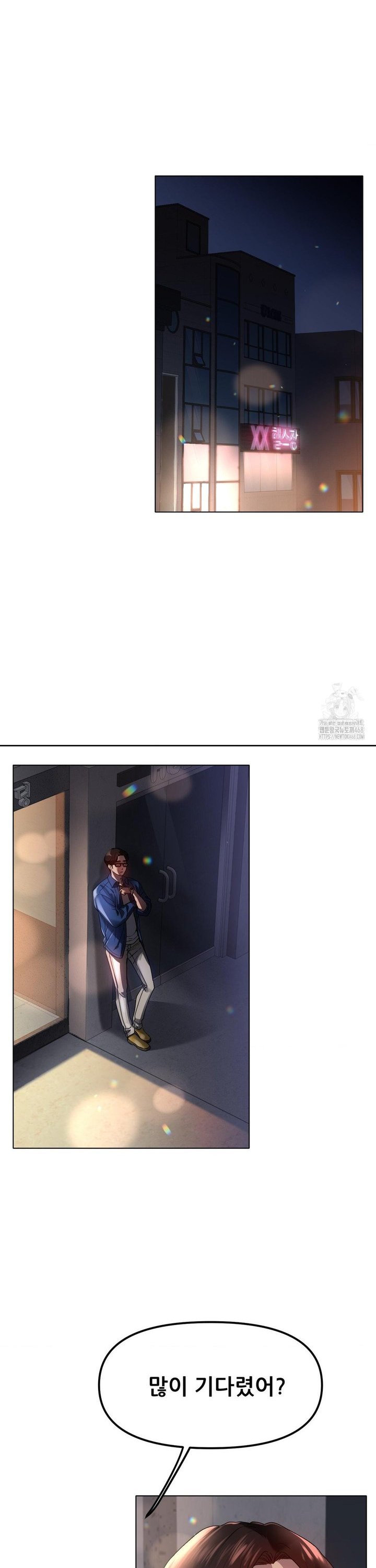 17456237050550hhbmm4vj9r.jpg