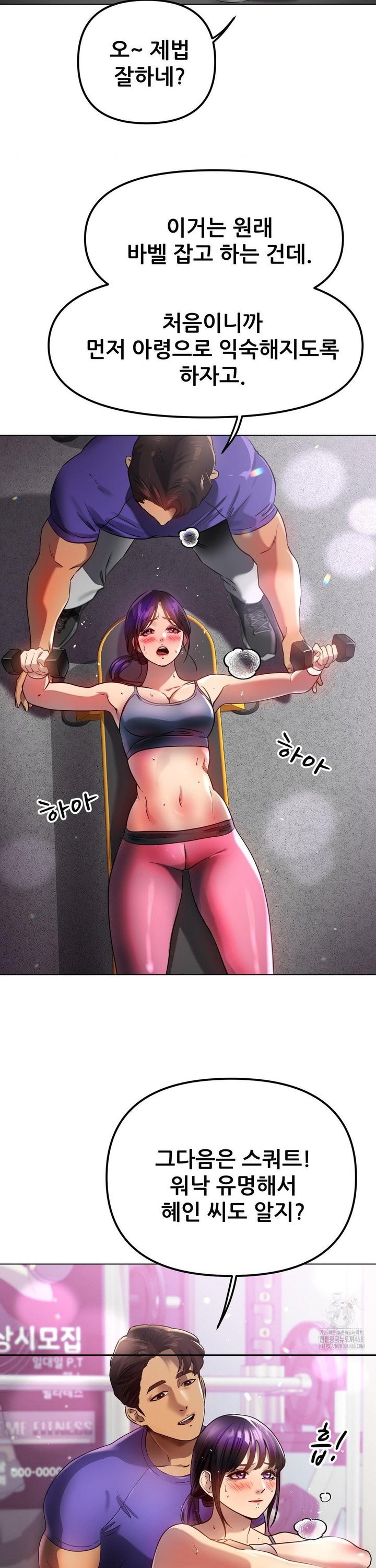 1745623707070jaihdjagoxq.jpg